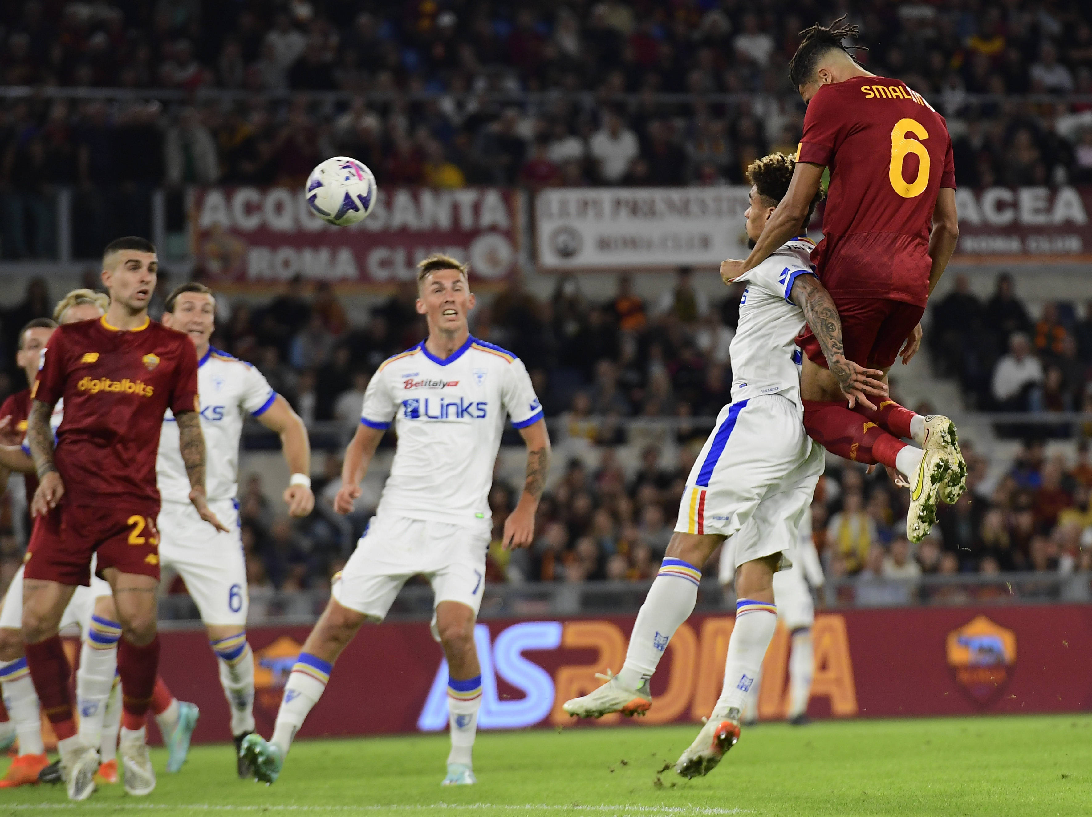 九游手游下载-今夜罗马调整名单以备意甲，调整名单环节打磨，媒体盛赞，医务组通报恢复的简单介绍