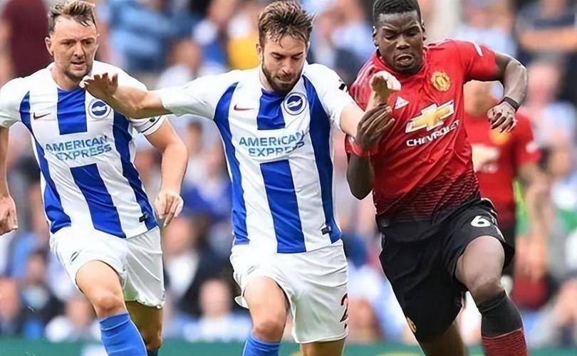 关于英超赛程吃紧，布莱顿今晨门线救险，引发热议，控场能力受关注的信息