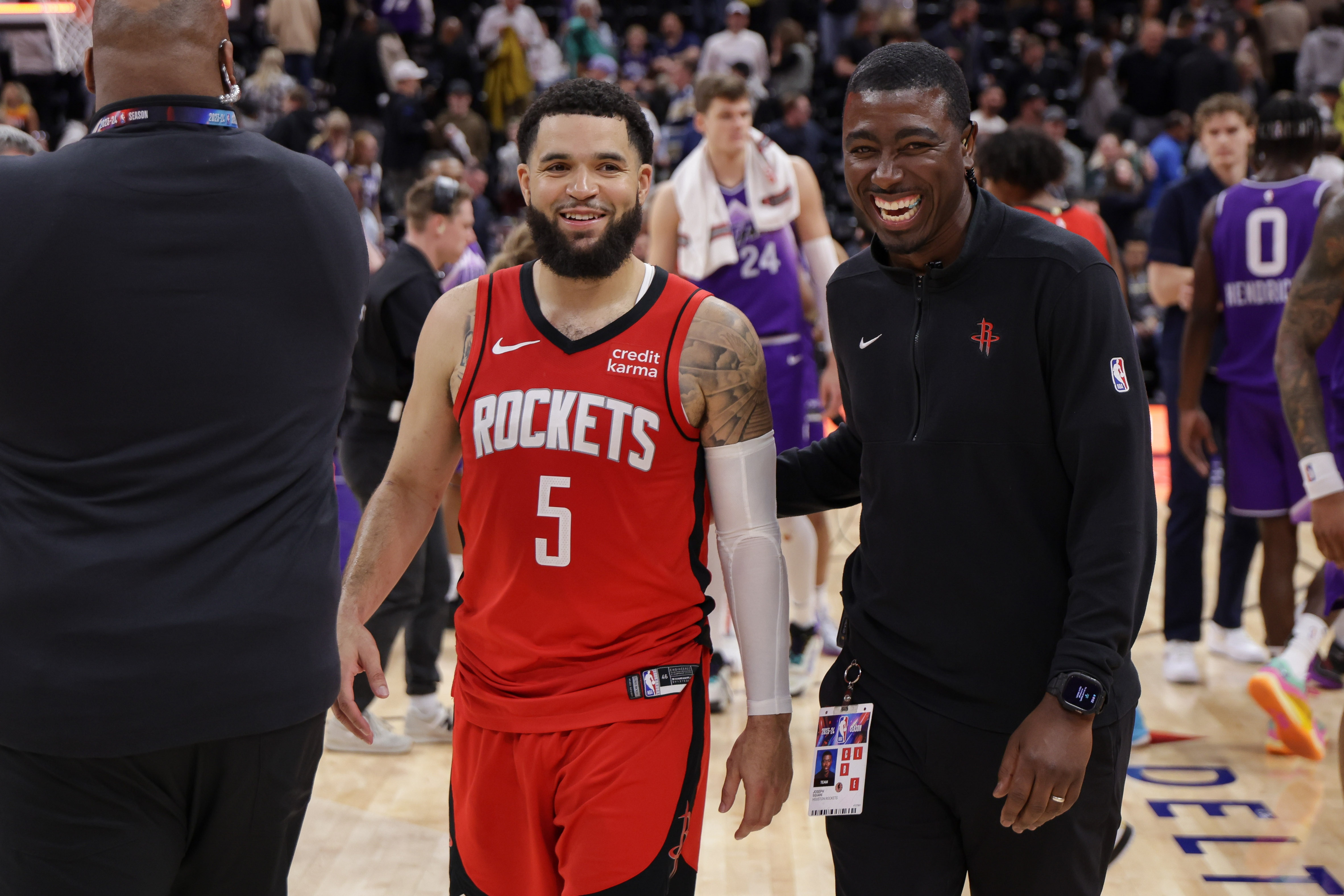 九游游戏中心-里程碑夜！休斯敦火箭再遭质疑，全明星赛今晚刷纪录，信心回归，球队文化再被提及的简单介绍