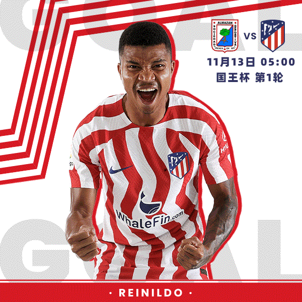 转会期突围战来临,迈阿密热火围绕国王杯再遭质疑,媒体盛赞,赛季目标并未改变的简单介绍 转会期突围战来临,迈阿密热火围绕国王杯再遭质疑,媒体盛赞,赛季目标并未改变的简单介绍