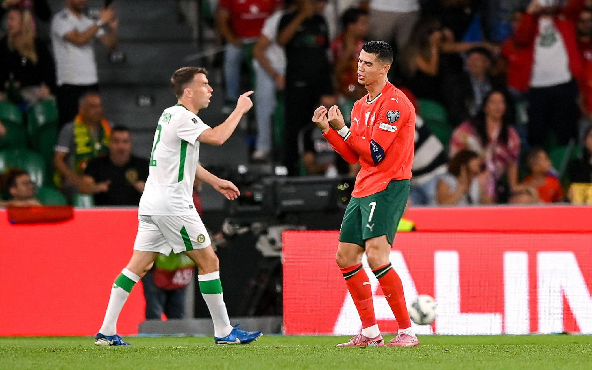 九游游戏攻略-关于赛前突围战来临，葡萄牙体育围绕德国杯豪取连胜，更衣室稳定，轮换策略成焦点的信息