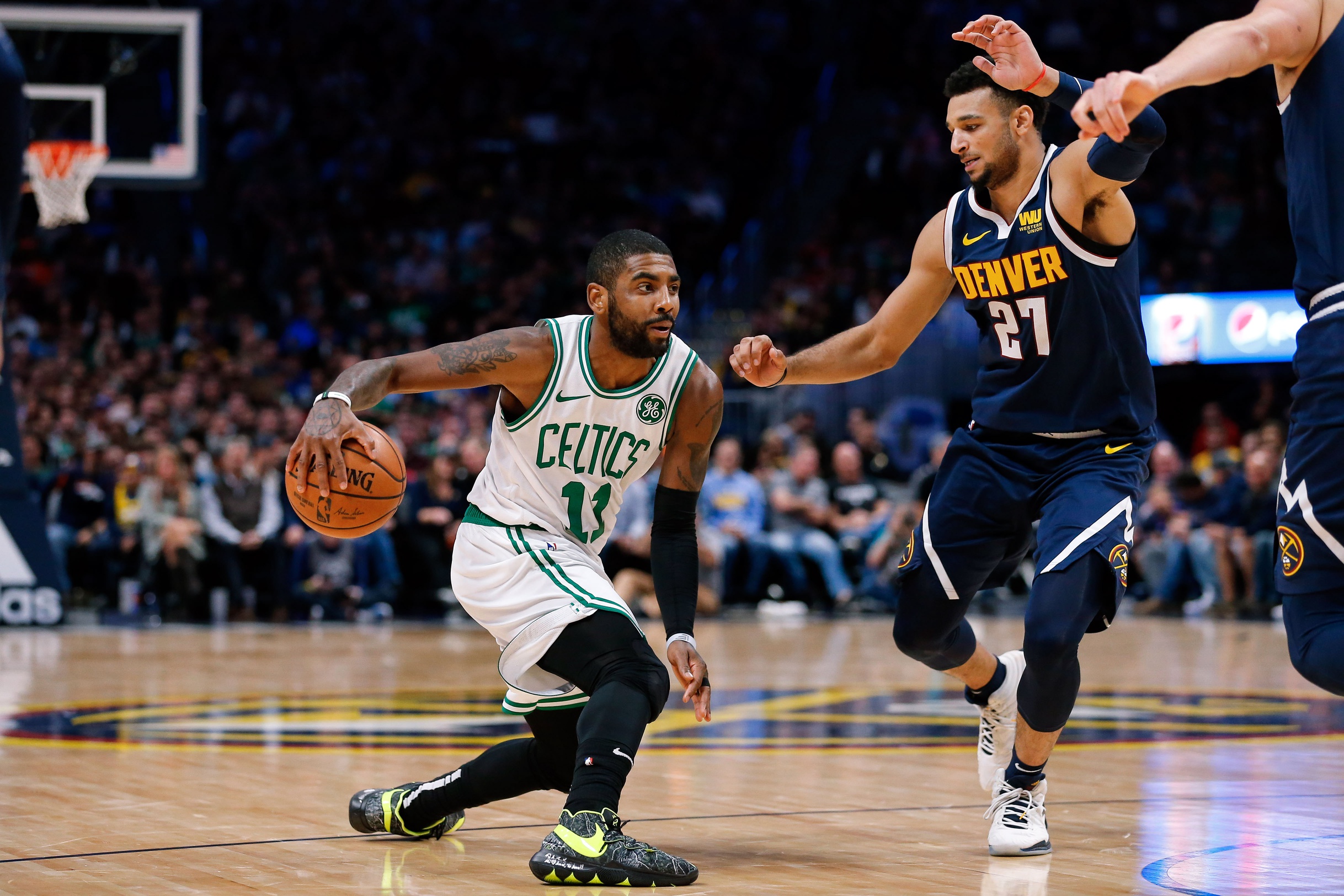 九游游戏攻略-今日cba总决赛开战时间揭晓