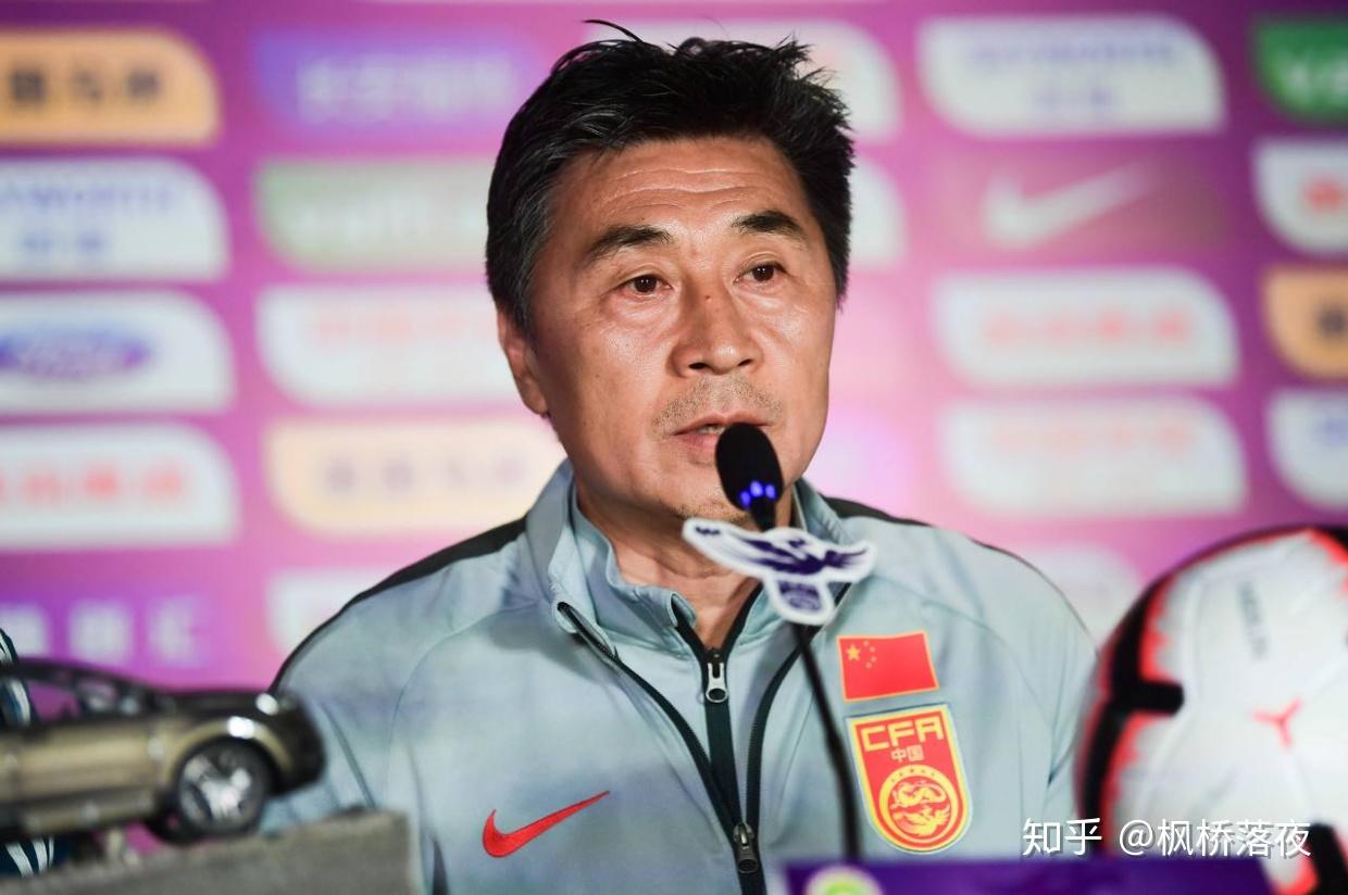 今日cba总决赛开战时间揭晓 今日cba总决赛开战时间揭晓