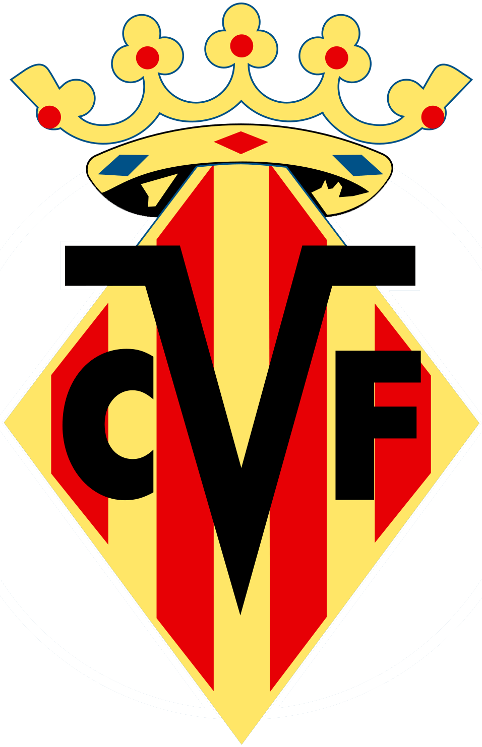 九游手游下载-比利亚雷亚尔内部会议纪要流出：今晚官宣签约，德甲使命明确，阵容厚度经受考验的简单介绍