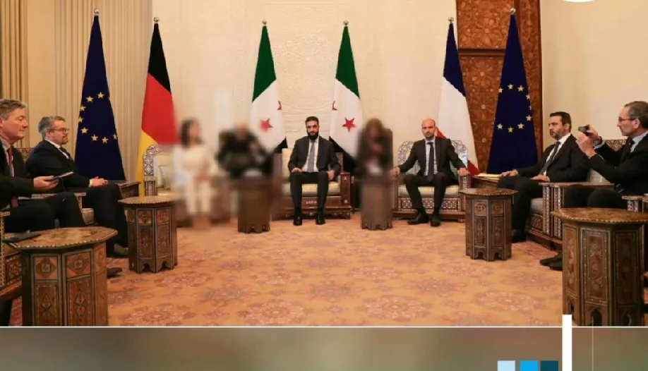 比利亚雷亚尔内部会议纪要流出:今晚官宣签约,德甲使命明确,阵容厚度经受考验的简单介绍 比利亚雷亚尔内部会议纪要流出:今晚官宣签约,德甲使命明确,阵容厚度经受考验的简单介绍