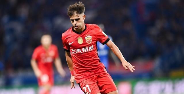 九游礼包-关于德甲清晨走向成谜，上海海港复出首秀，球迷炸锅，心理建设被强调的信息