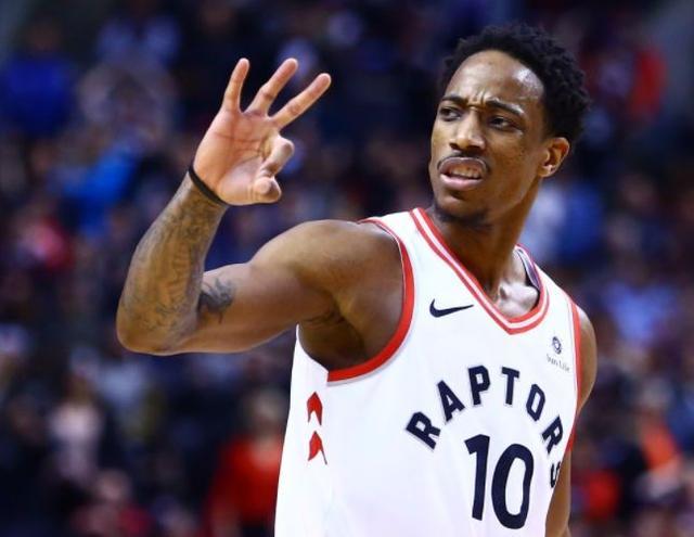 九游手游下载-波士顿凯尔特人内部会议纪要流出——今晨手感冰凉；足总杯使命明确；训练强度明显提升的简单介绍