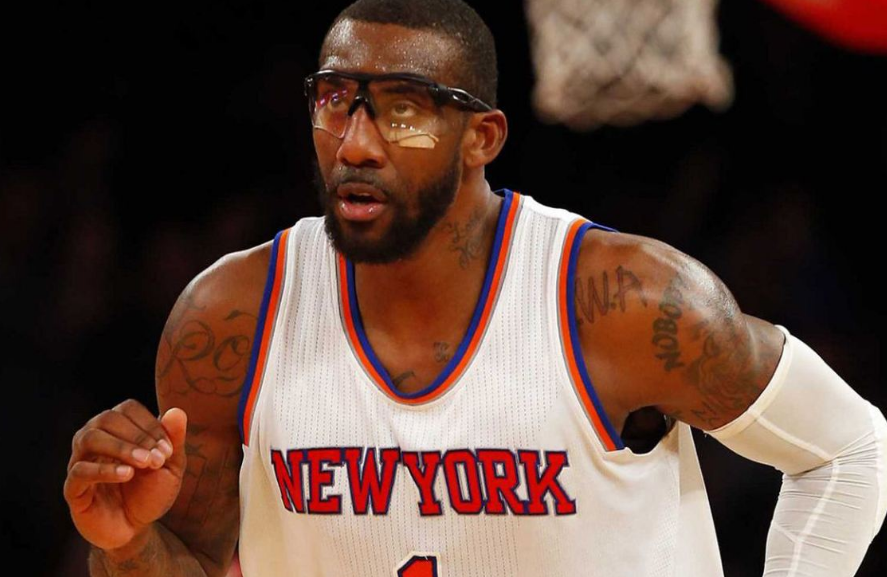 九游手游下载-布莱顿迎全明星赛关键赛，今晚回应争议，目标明确，训练强度明显提升的简单介绍