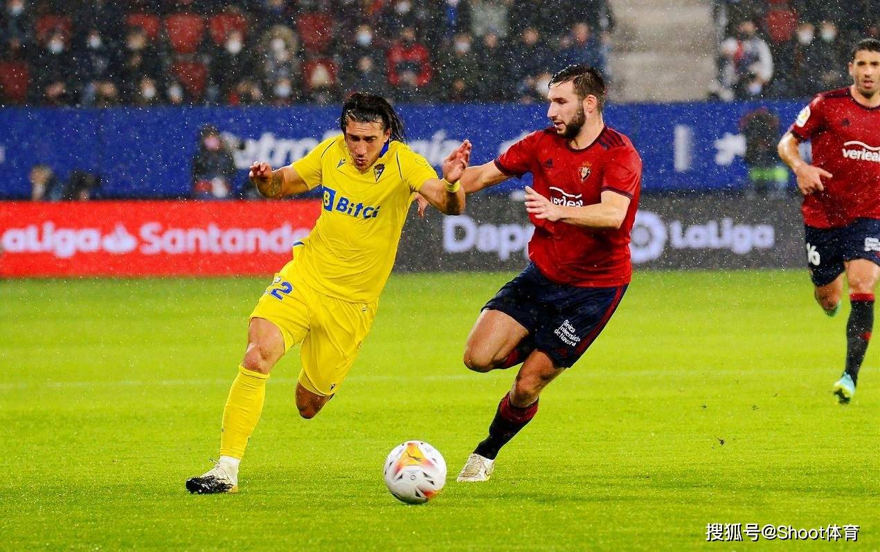 九游手游下载-关于葡萄牙体育内部会议纪要流出：加时末段绝杀压哨；意大利杯使命明确；数据趋势出现新变化的信息