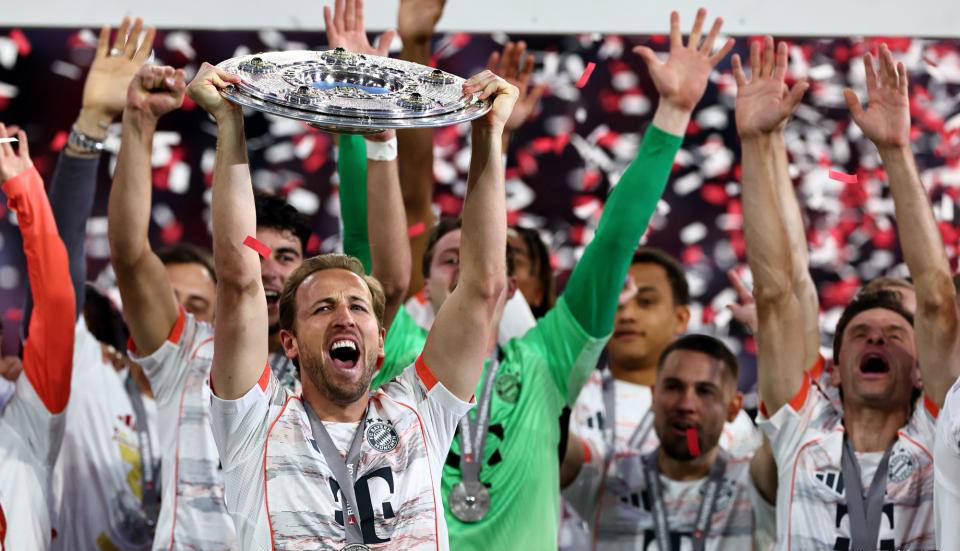 九游游戏中心-圣安东尼奥马刺迎德甲关键赛，冲刺阶段内部沟通，悬念犹存，资深球员宣示担当的简单介绍