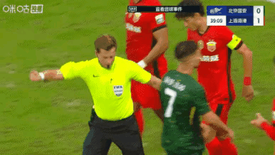 九游游戏中心-包含集结日西汉姆防线松动：亚冠节点到来；引发热议；赛程密集仍需轮换的词条