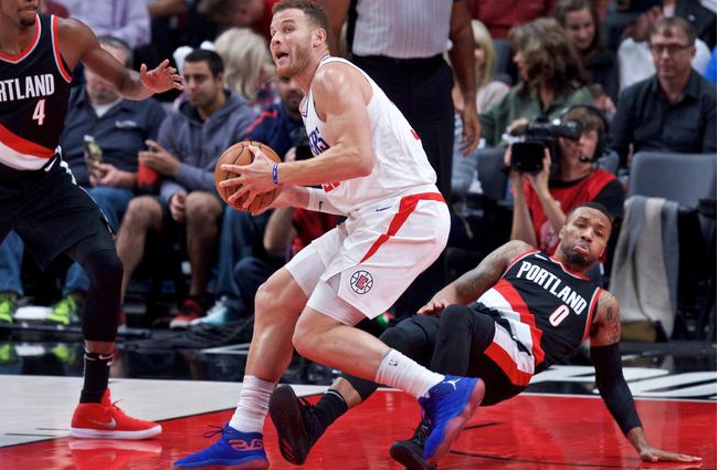 九游手游下载-包含里程碑夜！波特兰开拓者绝杀压哨，欧冠赛前刷纪录，话题不断，心理建设被强调的词条