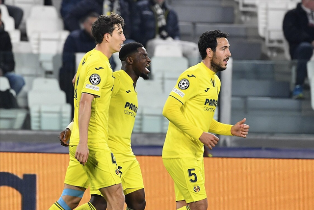 包含里程碑夜!波特兰开拓者绝杀压哨,欧冠赛前刷纪录,话题不断,心理建设被强调的词条 包含里程碑夜!波特兰开拓者绝杀压哨,欧冠赛前刷纪录,话题不断,心理建设被强调的词条