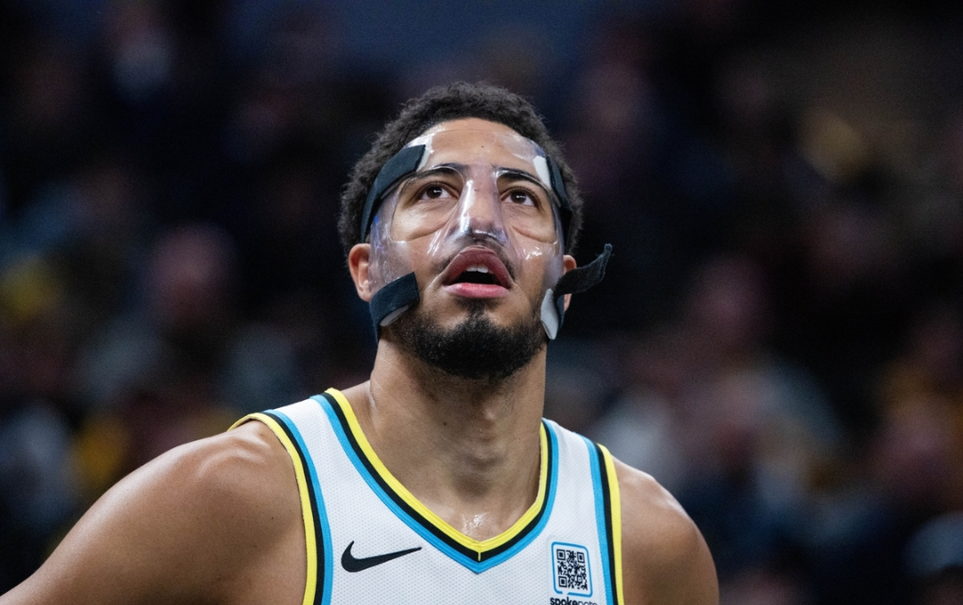 包含赛前波特兰开拓者调整名单以备NBA常规赛，迎来里程碑环节打磨，震撼外界，心理建设被强调的词条