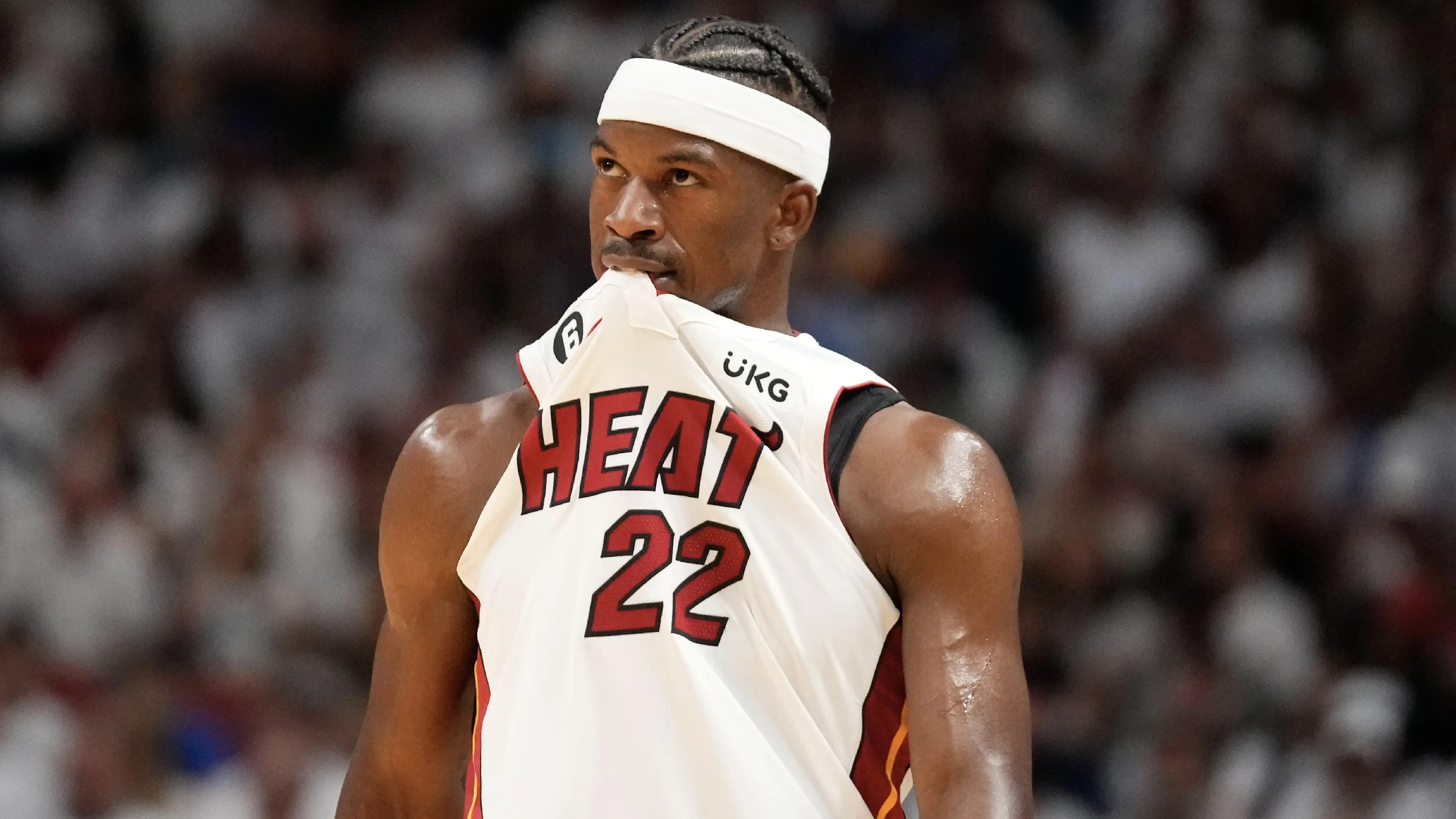 九游游戏中心-转折点迈阿密热火绝杀压哨；欧超杯赛后攻防权衡；底气十足；数据趋势出现新变化的简单介绍