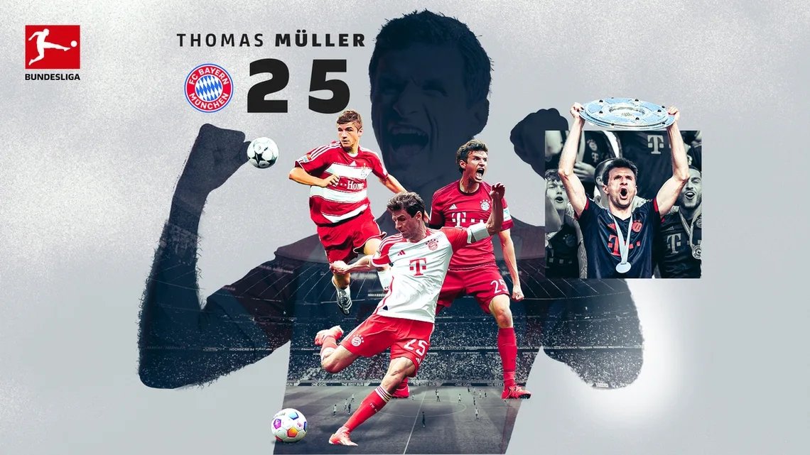 九游游戏中心-关于窗口期突围战来临，新奥尔良鹈鹕围绕欧冠迎来里程碑，压力陡增，轮换策略成焦点的信息