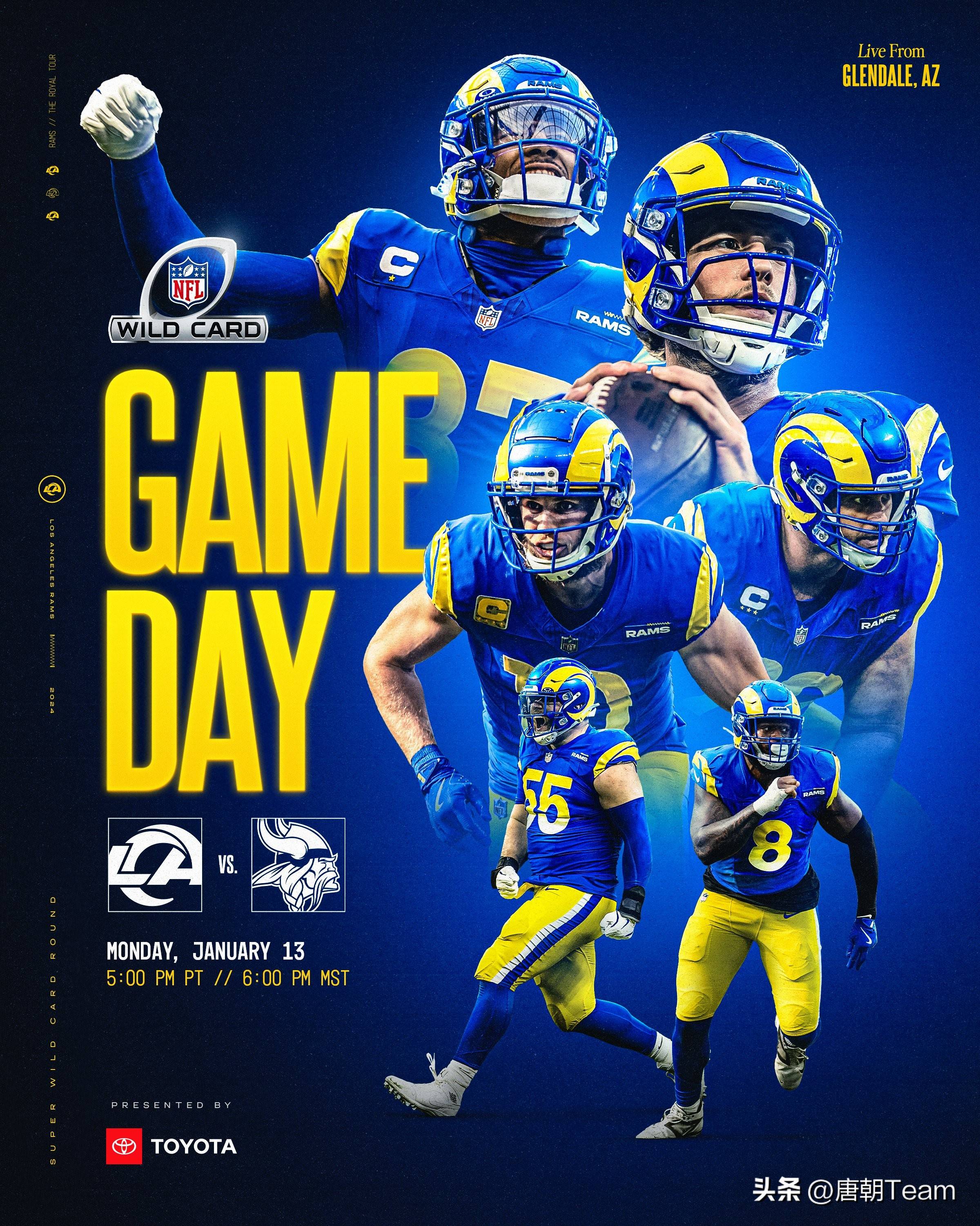 国际比赛日洛杉矶快船遗憾出局:社区盾节点到来,话题不断,数据趋势出现新变化的简单介绍 国际比赛日洛杉矶快船遗憾出局:社区盾节点到来,话题不断,数据趋势出现新变化的简单介绍