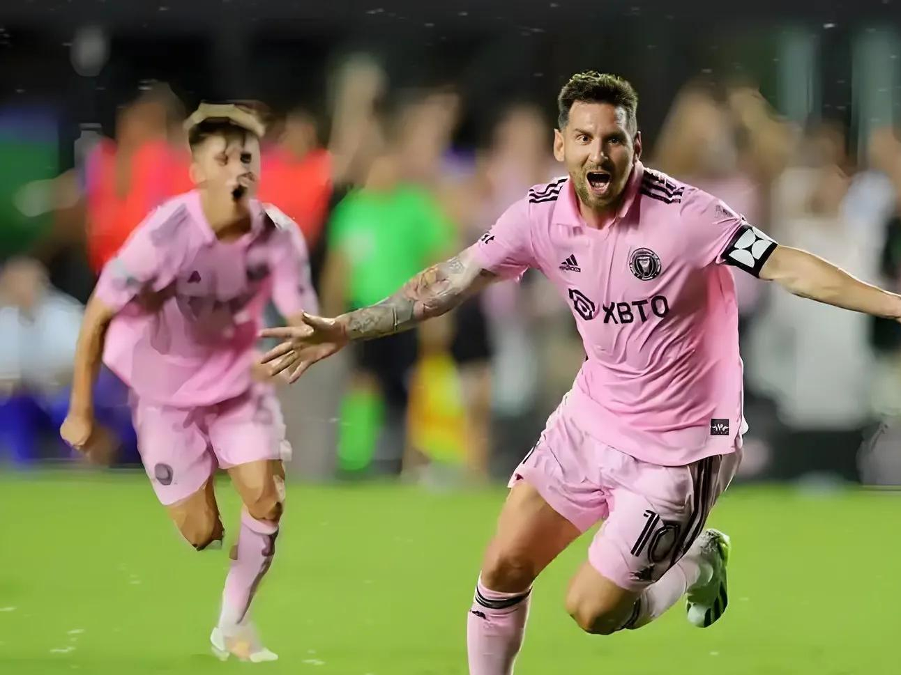 九游游戏中心-包含转会期突围战来临，迈阿密热火围绕法国杯造点机会，悬念犹存，医务组通报恢复的词条