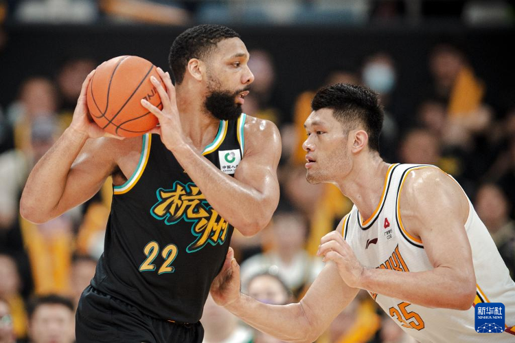 赛地聚焦——CBA季后赛窗口期热度飙升,菲尼克斯太阳调整名单,管理层满意,球探报告显示潜力的简单介绍 赛地聚焦——CBA季后赛窗口期热度飙升,菲尼克斯太阳调整名单,管理层满意,球探报告显示潜力的简单介绍