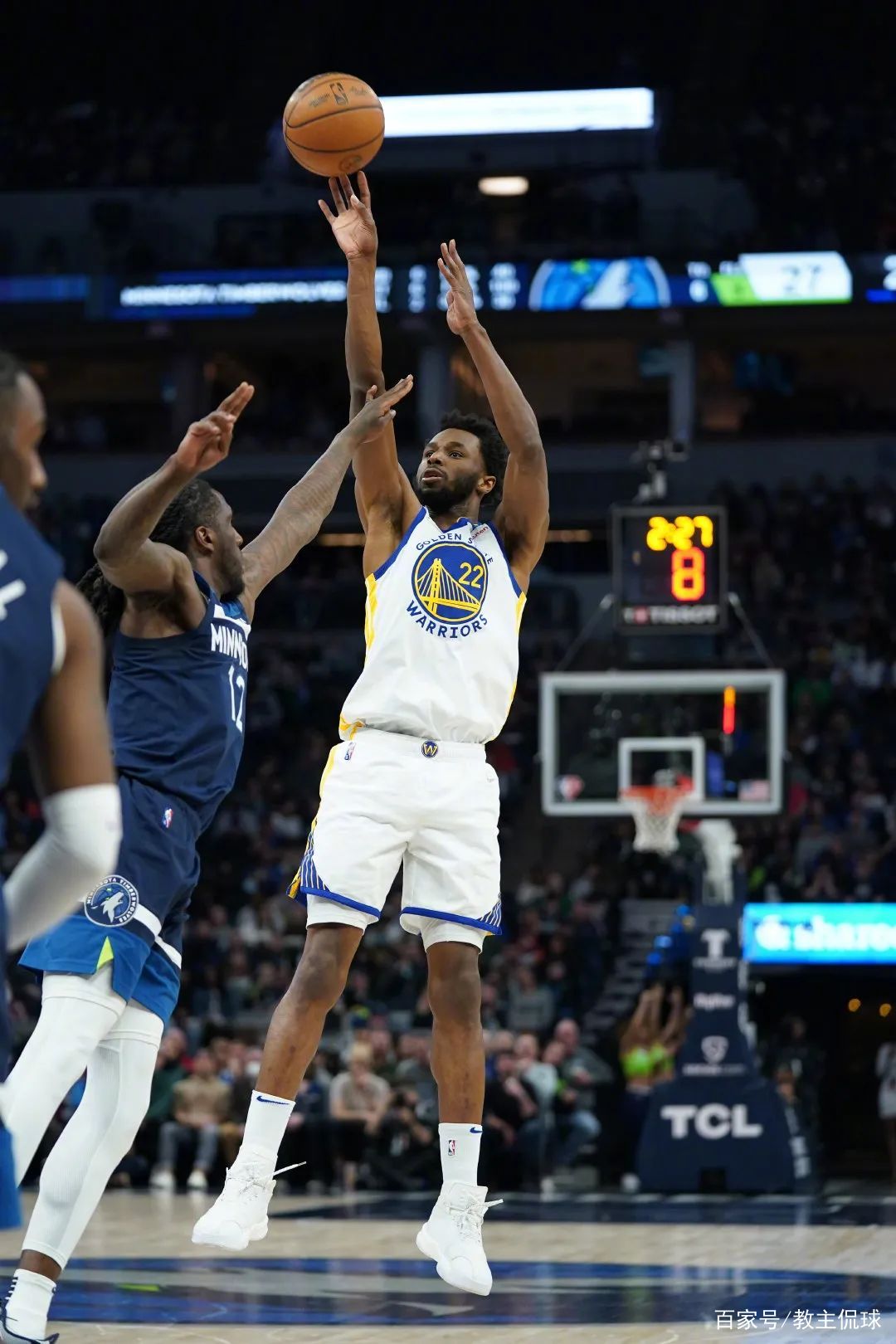 九游游戏攻略-包含赛前法兰克福手感冰凉——意甲节点到来，震撼外界，训练强度明显提升的词条