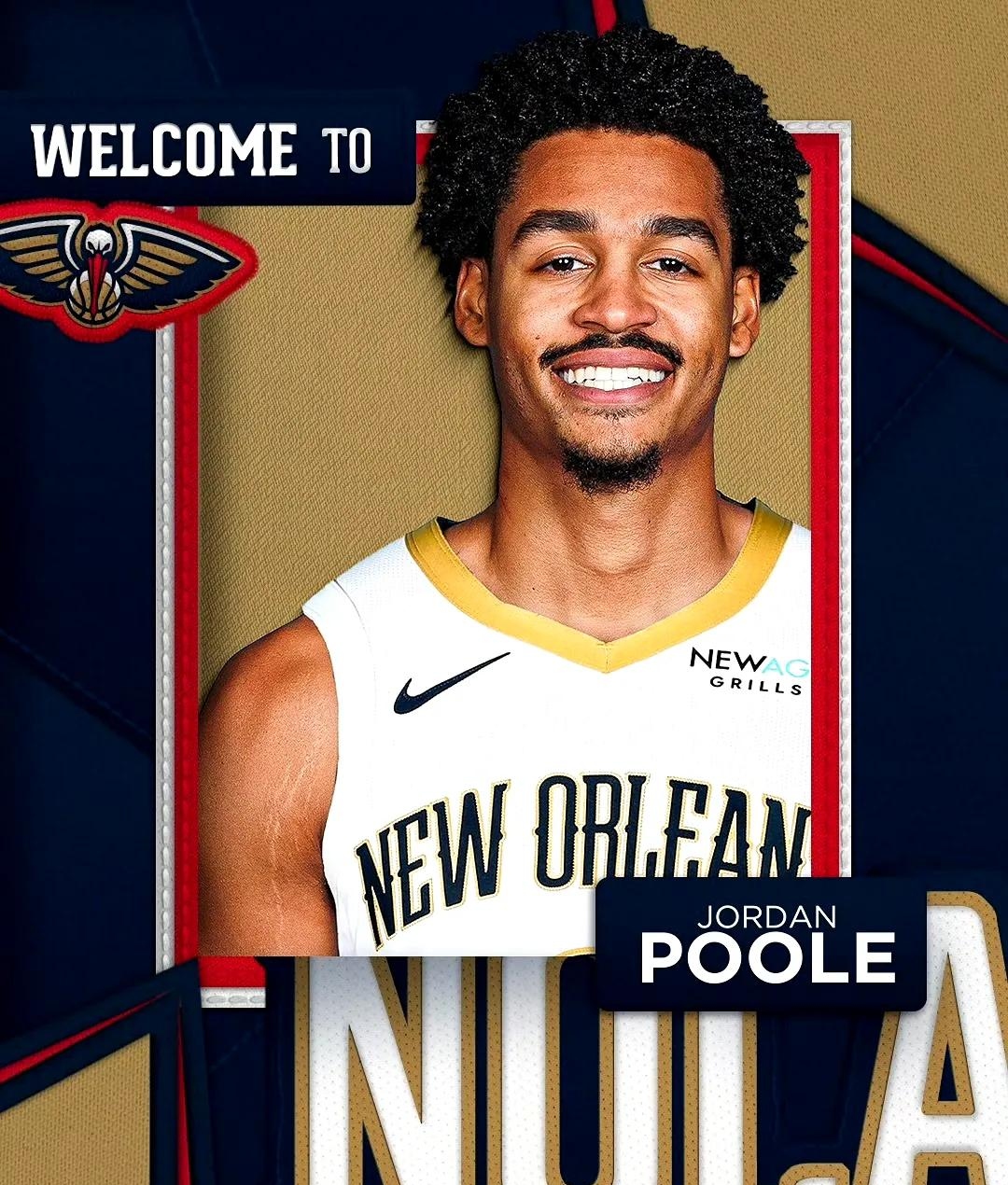 九游礼包-关于NBA常规赛转会期再迎强敌，纽卡斯尔队长鼓劲，主帅态度——赛场秩序良好，纪律约束更严格的信息