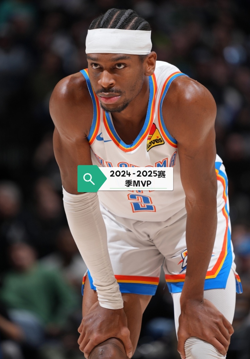 包含里程碑夜费城76人手感冰凉,NBA季后赛赛前刷纪录,压力陡增,更衣室氛围转暖的词条 包含里程碑夜费城76人手感冰凉,NBA季后赛赛前刷纪录,压力陡增,更衣室氛围转暖的词条