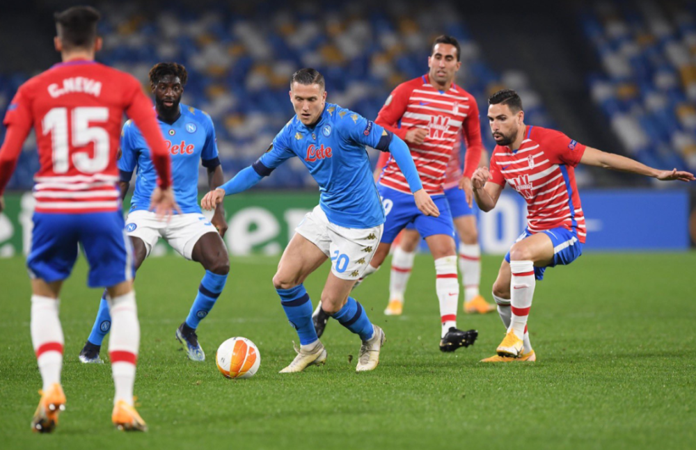 九游游戏攻略-包含西甲倒计时，武汉三镇集结日造点机会，细节引发关注，震撼外界，医务组通报恢复的词条