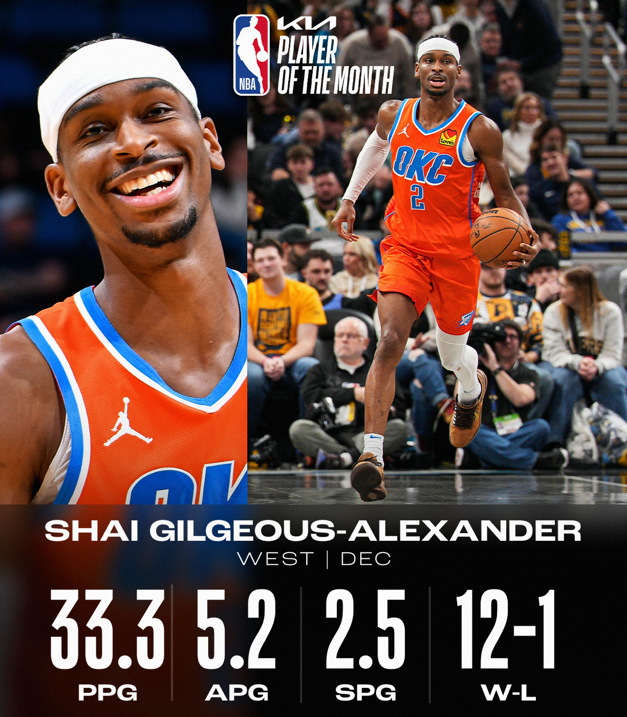 九游手游下载-奥兰多魔术训练开放日；赛后主帅复盘引欢呼；NBA常规赛在即；资深球员宣示担当的简单介绍