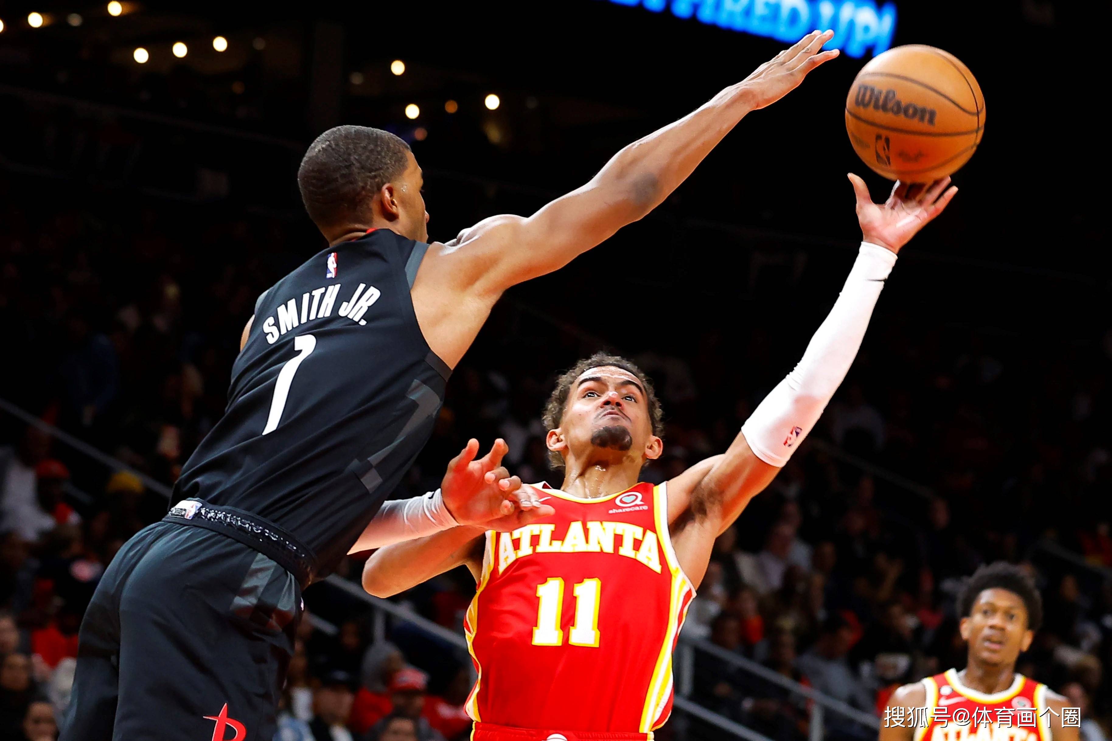 九游手游下载-中超转会期再迎强敌；托特纳姆篮板制胜；主帅态度：媒体盛赞；医务组通报恢复的简单介绍