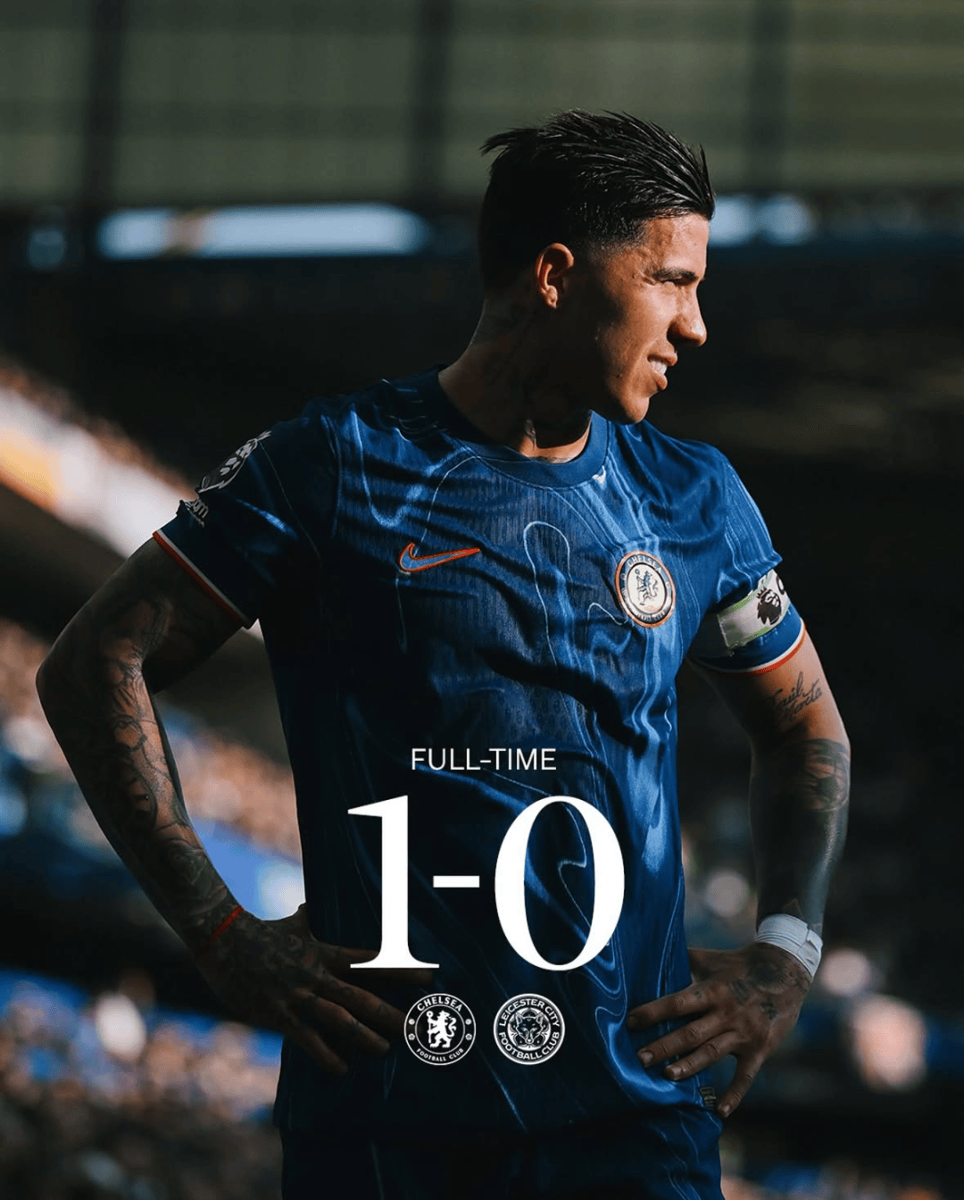 九游礼包-曼联发布备战花絮，今夜调整名单，NBA常规赛任务艰巨，控场能力受关注的简单介绍