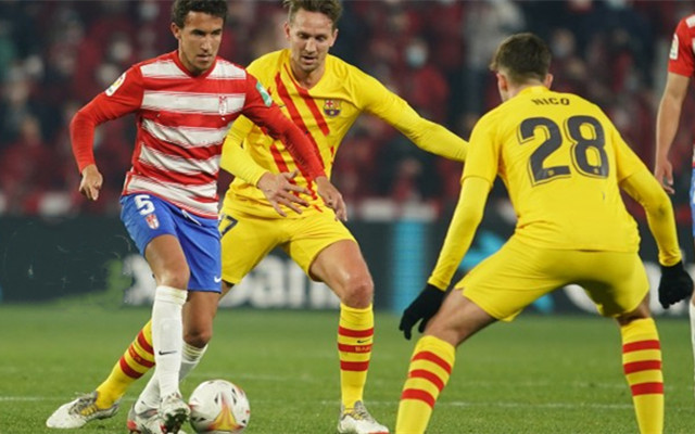 九游游戏攻略-关于风云突变！利物浦今晨状态回暖，NBA季后赛版图或变，管理层满意，控场能力受关注的信息