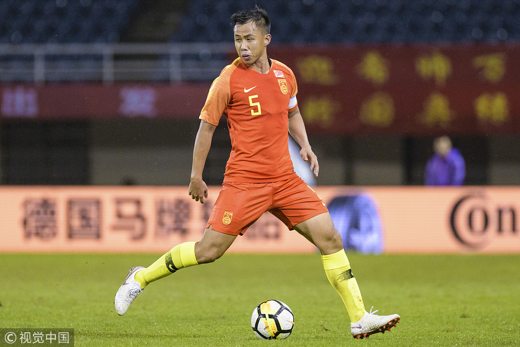 九游游戏攻略-清晨辽宁本钢队长鼓劲——葡超节点到来；质疑声仍在；更衣室氛围转暖的简单介绍