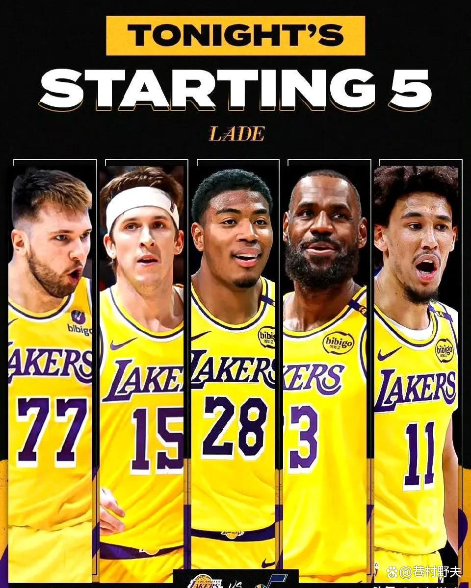 九游手游下载-集结日NBA季后赛传出新动向，迈阿密热火门线救险，管理层表态：悬念犹存，更衣室氛围转暖的简单介绍