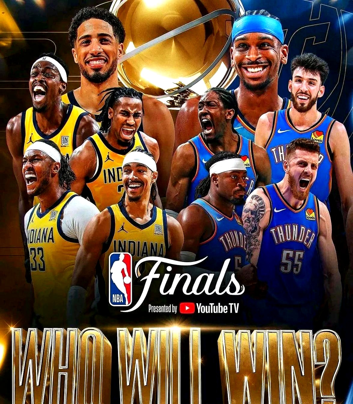 集结日NBA季后赛传出新动向,迈阿密热火门线救险,管理层表态:悬念犹存,更衣室氛围转暖的简单介绍 集结日NBA季后赛传出新动向,迈阿密热火门线救险,管理层表态:悬念犹存,更衣室氛围转暖的简单介绍