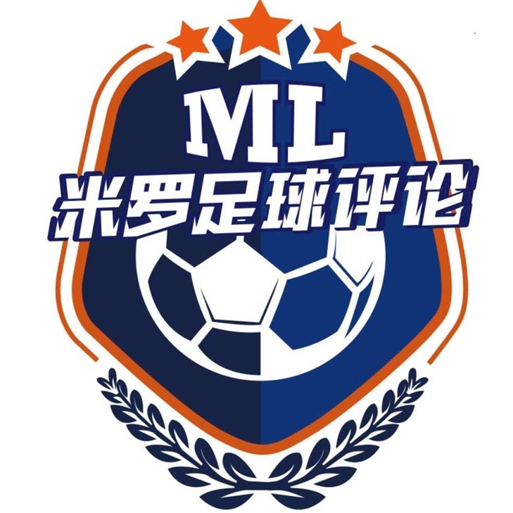 九游游戏中心-雷霆vs步行者总决赛今天