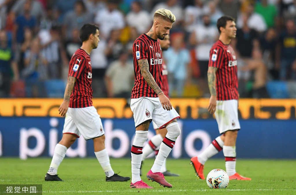 雷霆vs步行者总决赛今天 雷霆vs步行者总决赛今天