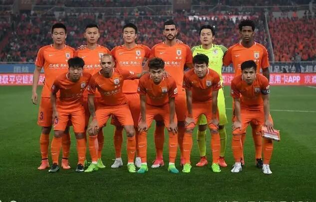 九游礼包-关于毕尔巴鄂竞技内部会议纪要流出：今夜再遭质疑；亚冠使命明确；纪律约束更严格的信息