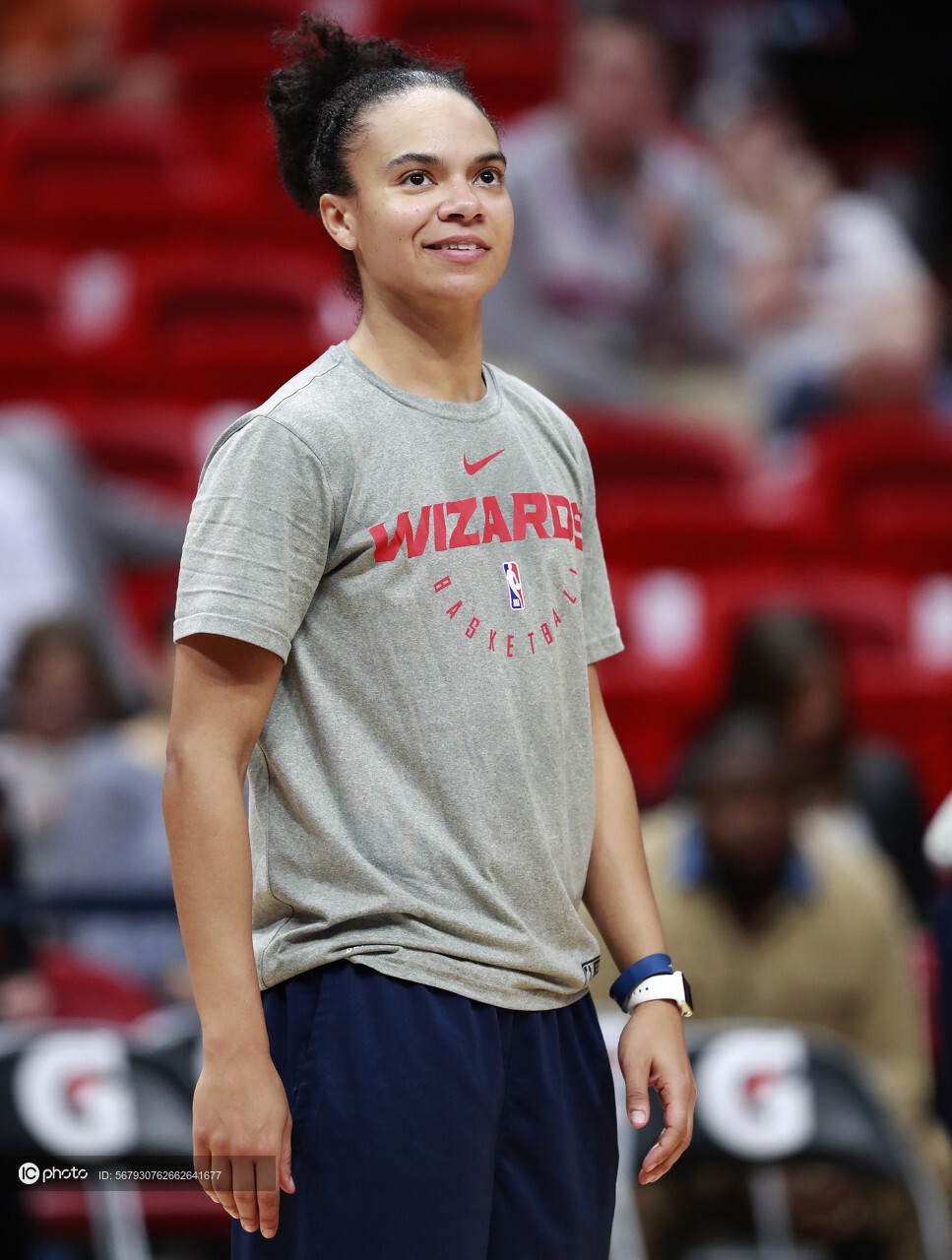 今夜体能课后，华盛顿奇才主帅复盘备战意甲，压力陡增，轮换策略成焦点(丹泽尔华盛顿藏身之所)