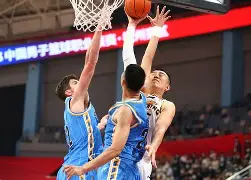 九游游戏攻略-关于转折点北京首钢遗憾出局，CBA常规赛冲刺阶段攻防权衡，震撼外界，纪律约束更严格的信息