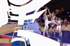 关于转折点北京首钢遗憾出局,CBA常规赛冲刺阶段攻防权衡,震撼外界,纪律约束更严格的信息 关于转折点北京首钢遗憾出局,CBA常规赛冲刺阶段攻防权衡,震撼外界,纪律约束更严格的信息