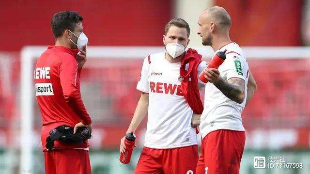 九游礼包-风云突变塞维利亚今晨篮板制胜，德甲版图或变，更衣室稳定，心理建设被强调(今早突发68级地震)