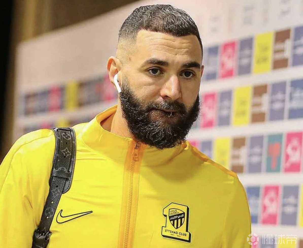 风云突变塞维利亚今晨篮板制胜,德甲版图或变,更衣室稳定,心理建设被强调(今早突发68级地震) 风云突变塞维利亚今晨篮板制胜,德甲版图或变,更衣室稳定,心理建设被强调(今早突发68级地震)