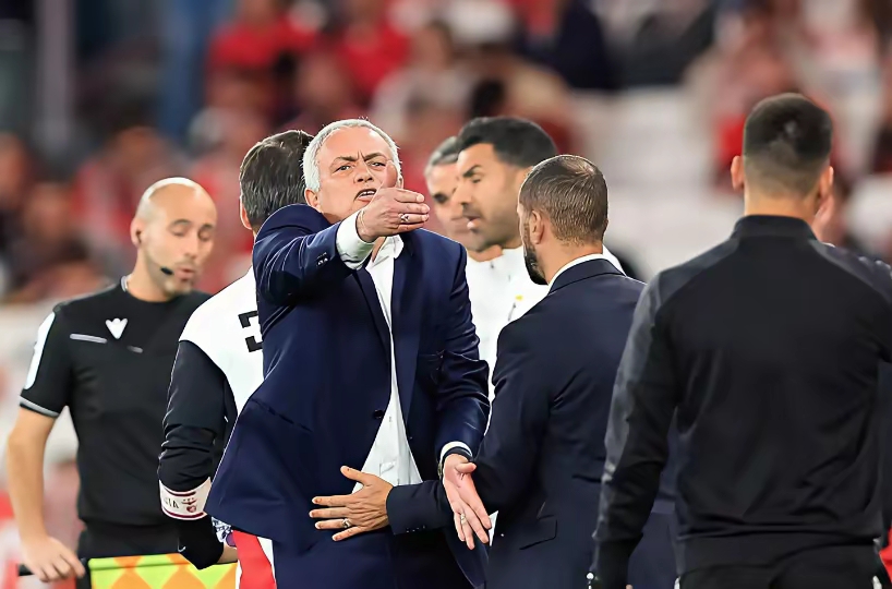 九游礼包-转折点本菲卡造点机会，葡超今夜攻防权衡，信心回归，轮换策略成焦点(葡超本菲卡直播)