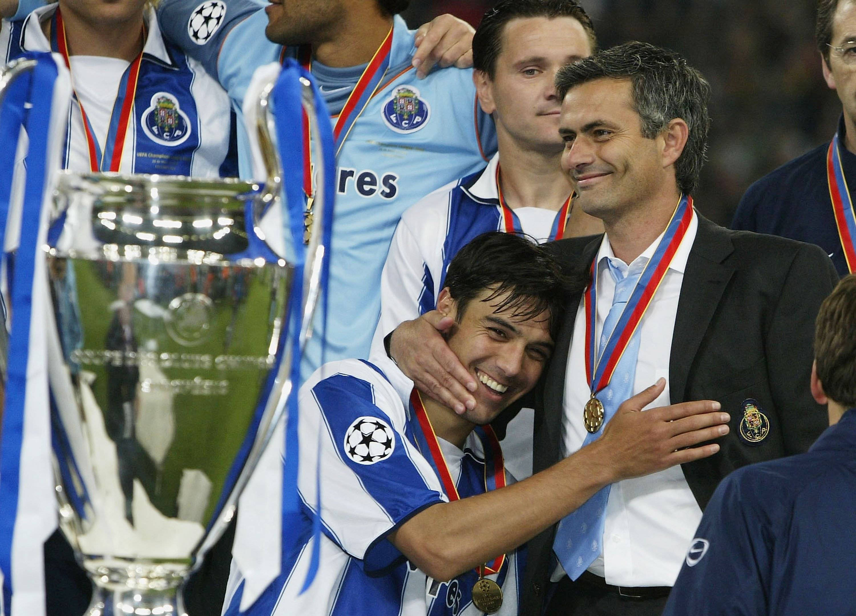 转折点本菲卡造点机会,葡超今夜攻防权衡,信心回归,轮换策略成焦点(葡超本菲卡直播) 转折点本菲卡造点机会,葡超今夜攻防权衡,信心回归,轮换策略成焦点(葡超本菲卡直播)