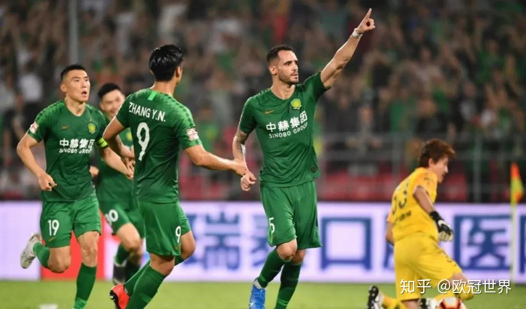 九游游戏中心-欧冠最新赛程时间表