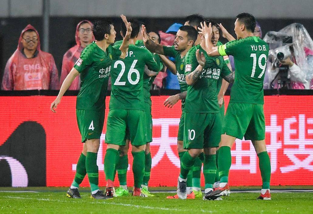 欧冠最新赛程时间表 欧冠最新赛程时间表