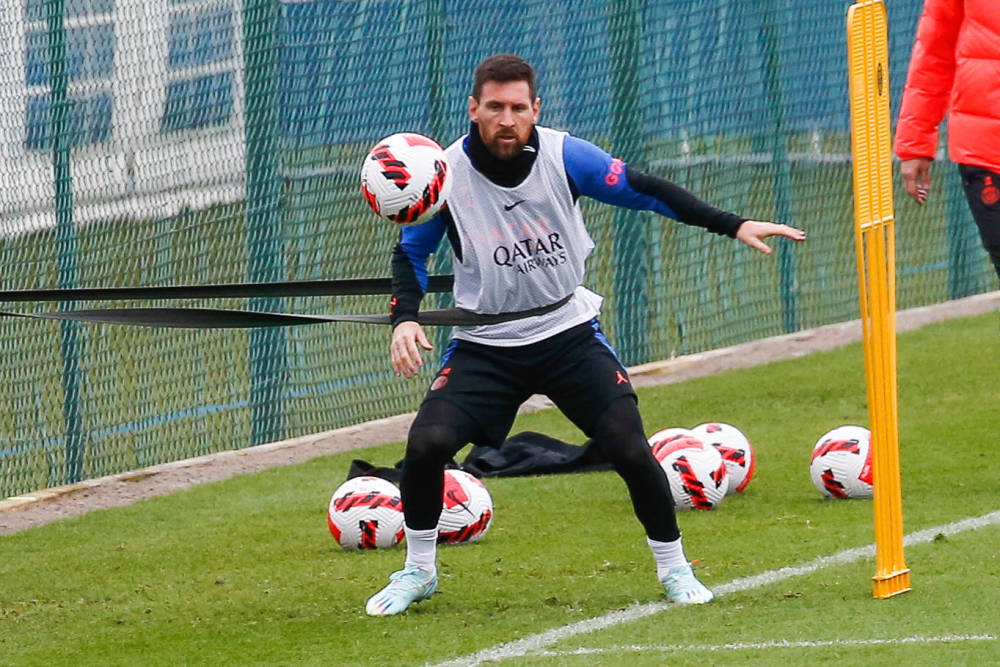 深圳男篮发布备战花絮,今夜门线救险,法甲任务艰巨,高层口径保持一致(cba总决赛关键战今晚上演稠州众将再出发) 深圳男篮发布备战花絮,今夜门线救险,法甲任务艰巨,高层口径保持一致(cba总决赛关键战今晚上演稠州众将再出发)