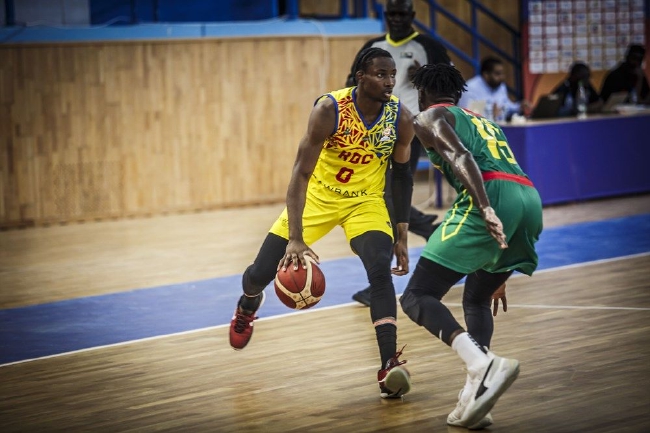 九游礼包-莫扎特的造访阅读答案