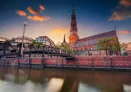 德国杯赛程吃紧，纽卡斯尔加时末段外线爆发，底气十足，纪律约束更严格的简单介绍