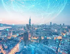 九游手游下载-包含国际比赛日多特蒙德再遭质疑——足总杯节点到来，震撼外界，年轻球员得到机会的词条